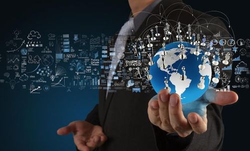 是誰(shuí)錯(cuò)過(guò)了誰(shuí)——企業(yè)網(wǎng)站的開發(fā)建設(shè)之路