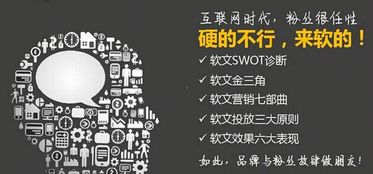 深圳網(wǎng)站建設(shè),打造精品高端網(wǎng)站