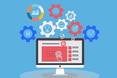 網(wǎng)站搭建的注意要點與官網(wǎng)建設(shè)技巧