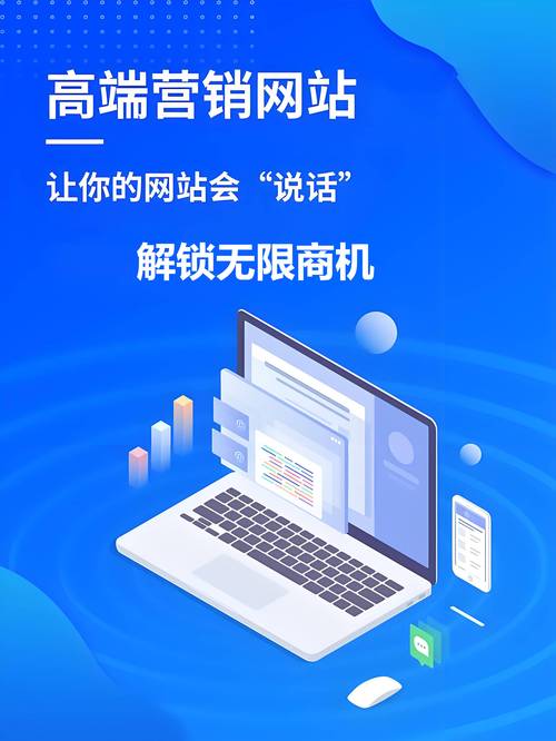 2025年網站制作全流程指南 從規劃到上線，打造高效轉化型網站