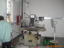 深圳市寶安區西鄉建生塑膠制品模具廠網站建設規劃方案