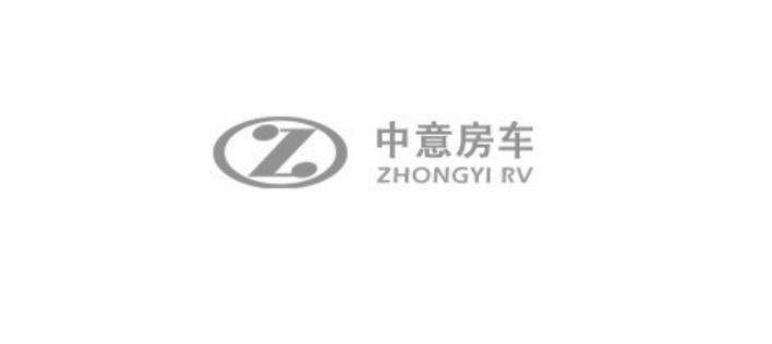 豪車云集，巔峰呈現(xiàn) 700萬豪華房車即將震撼登陸首屆長三角房車露營博覽會(huì)
